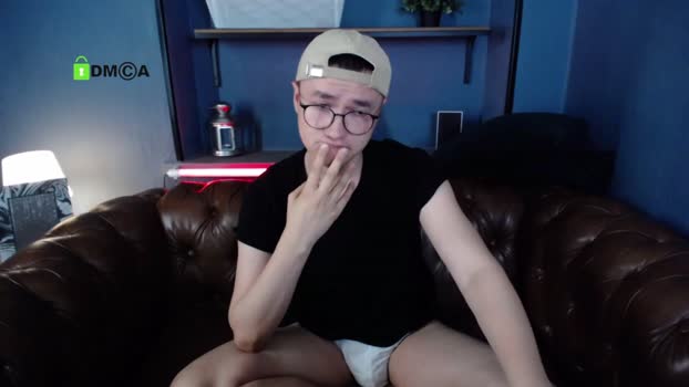 ten_jonson  24-05-2023 video hardcock