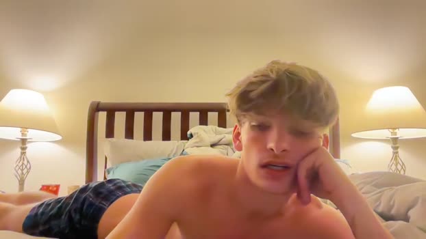 therealleogates  24-05-2023 video Recorded