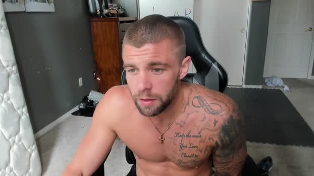 theufcfan_8181  24-05-2023 video toys