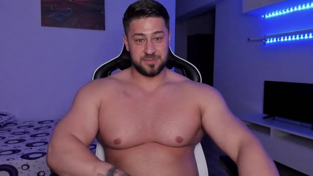 trent4you  25-05-2023 video sex