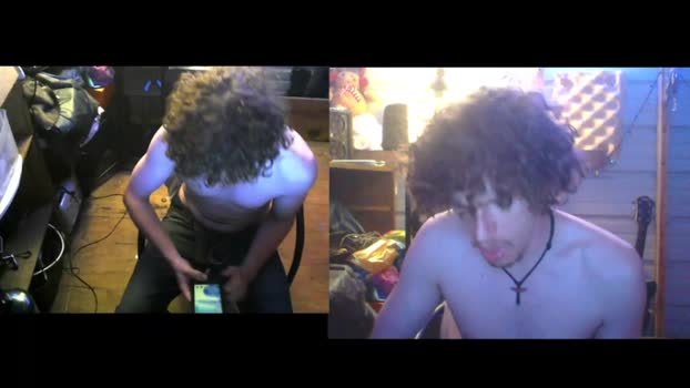 twitch_13_  24-05-2023 video suck