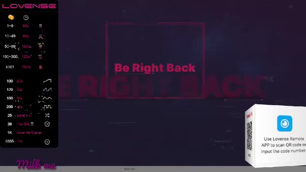 tylerdownonit  24-05-2023 video Cam