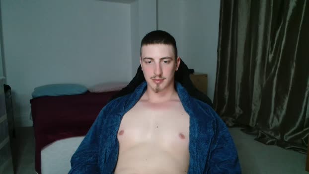 victoronly4u  24-05-2023 video bigcock