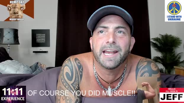 whaaaaaaaat  24-05-2023 video XXX