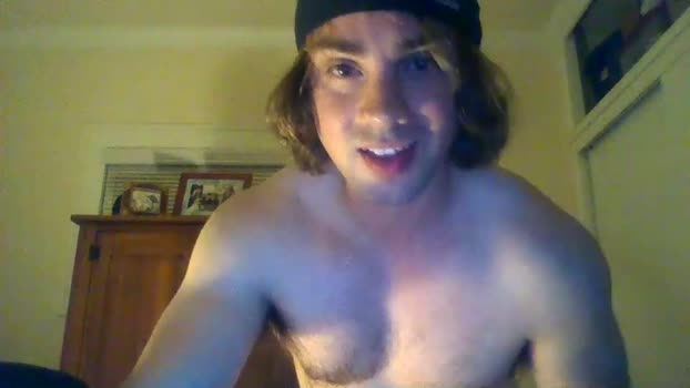 wisconjack  24-05-2023 video moan