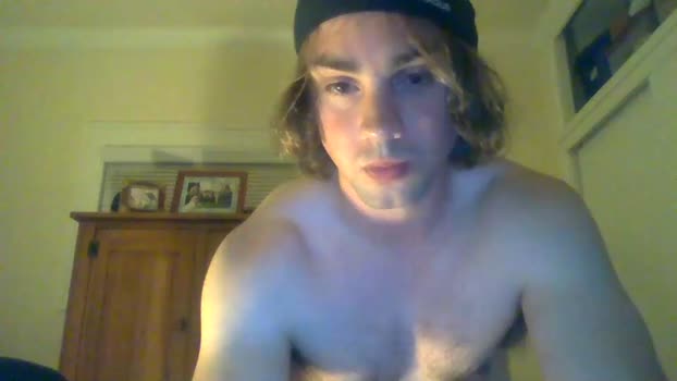 wisconjack  24-05-2023 video dirty