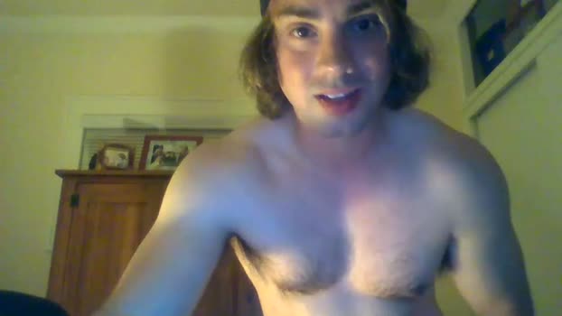 wisconjack  24-05-2023 video Naked