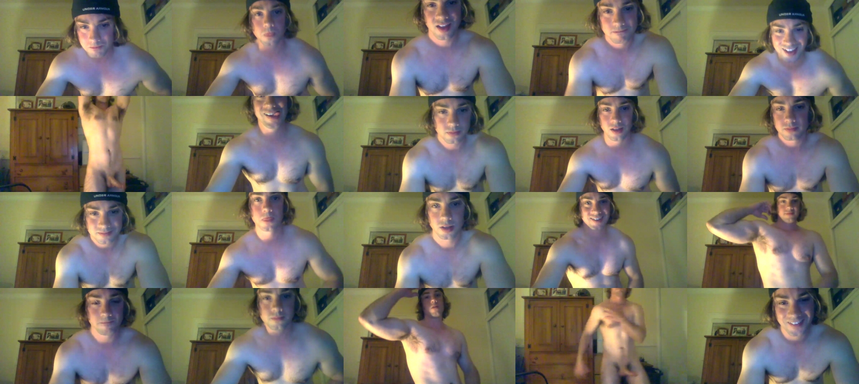 wisconjack  24-05-2023 video twink