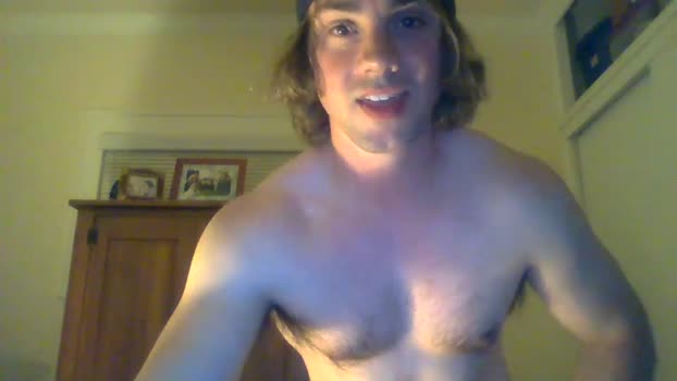 wisconjack  24-05-2023 video twink