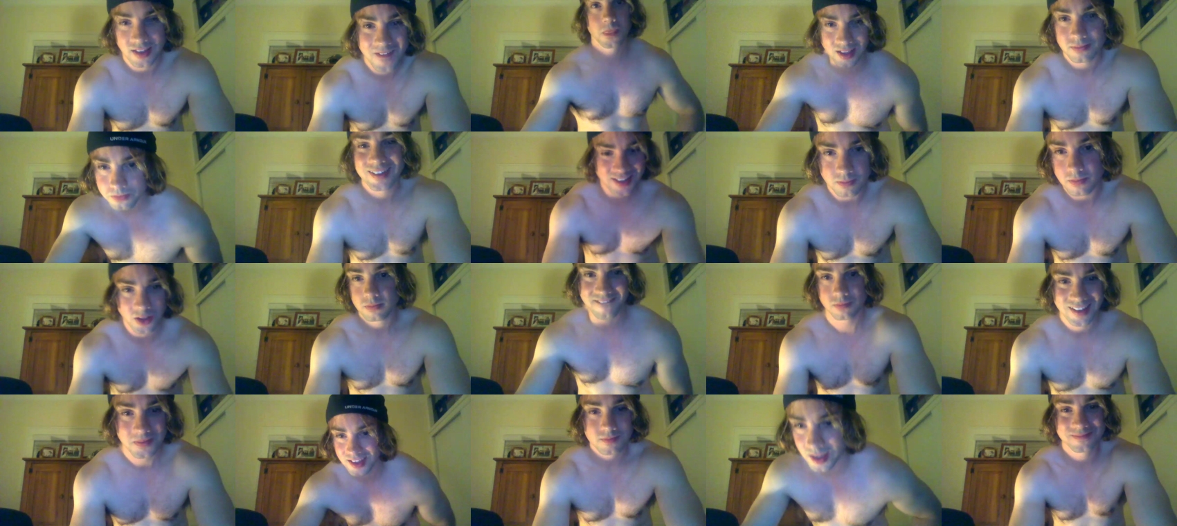 wisconjack  24-05-2023 video fingering