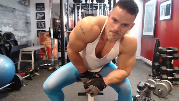 alexiarain  25-05-2023 video suck