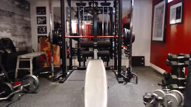 alexiarain  25-05-2023 video Recorded