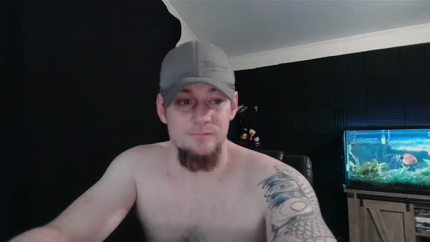 alphanuts101  26-05-2023 video analtoy