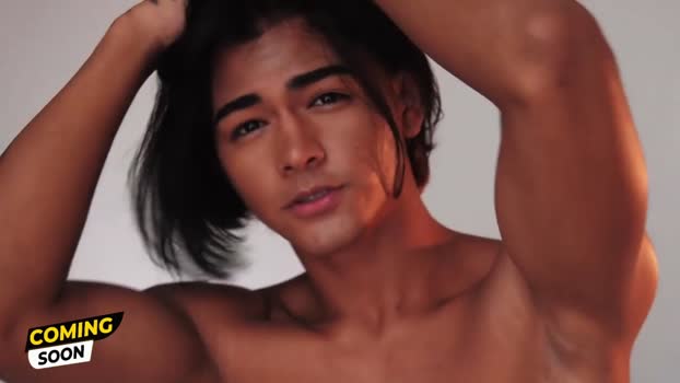 arthur_hunter  25-05-2023 video play