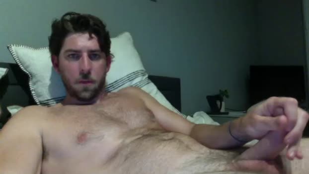 athleticstudd234  25-05-2023 video gag