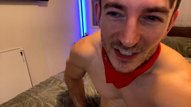 aussie_js  26-05-2023 video sexy