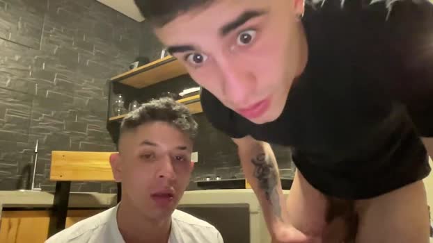 boyfriend_fuckme  25-05-2023 video Ass