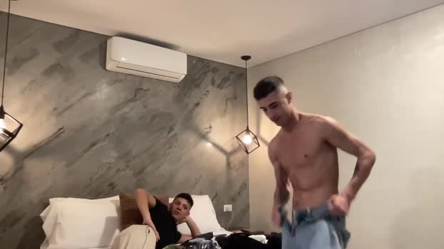 boyfriend_fuckme  25-05-2023 video sweet