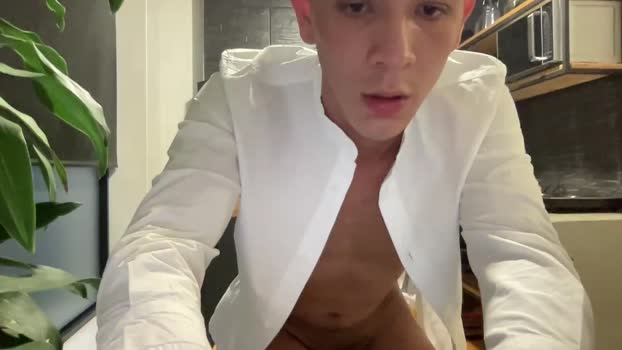 boyfriend_fuckme  25-05-2023 video sweet