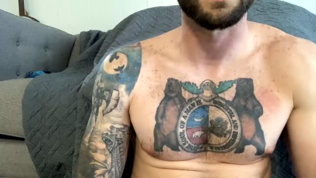 brokedaddyg  25-05-2023 video Recorded