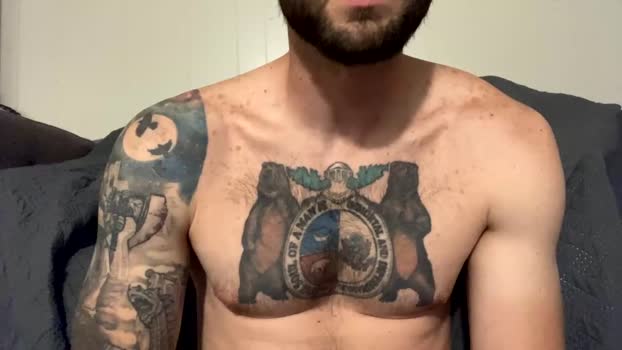 brokedaddyg  26-05-2023 video Naked