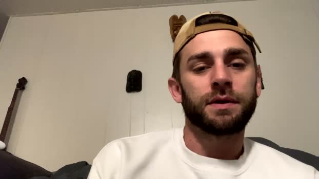 brokedaddyg  26-05-2023 video fingering