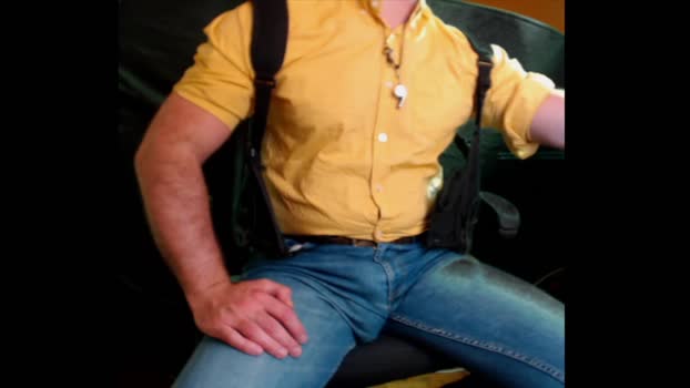 coach_85  25-05-2023 video suckshow