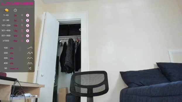 curtizfox103  25-05-2023 video fuckher