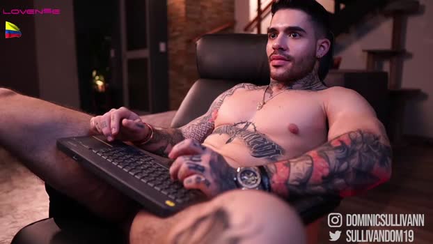 dominic_sullivan1  26-05-2023 video big