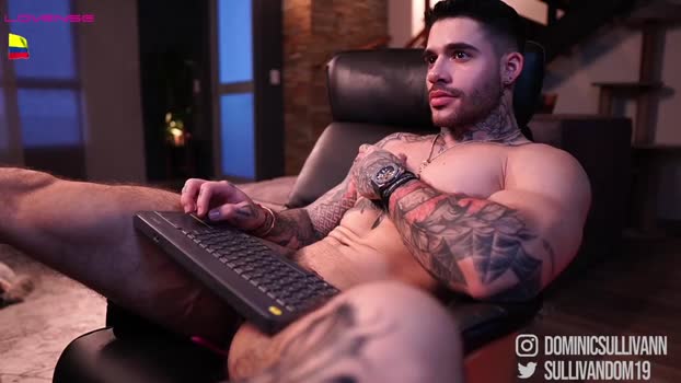 dominic_sullivan1  26-05-2023 video love