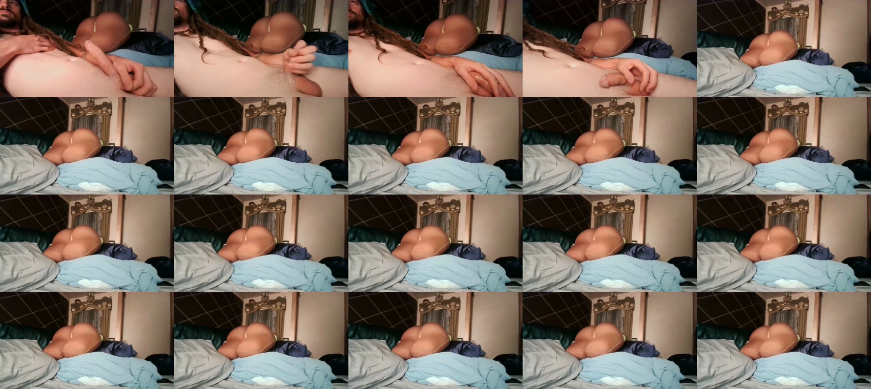 dreadi_knight  25-05-2023 video oral