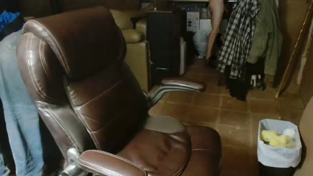 ethansxxx  25-05-2023 video natural