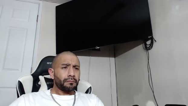 faded805  26-05-2023 video yummy