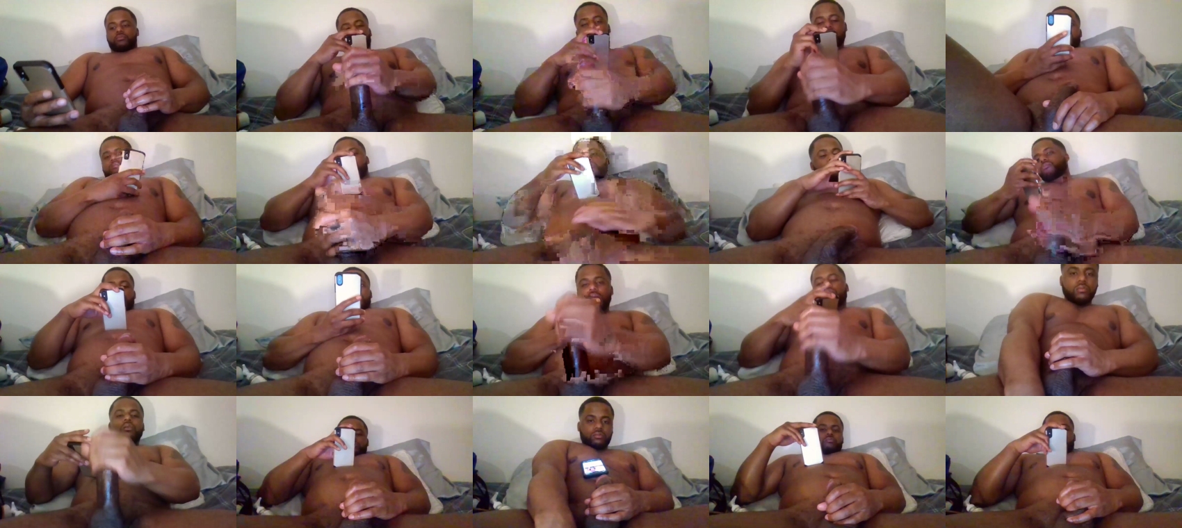 firefuckk11  25-05-2023 video nasty