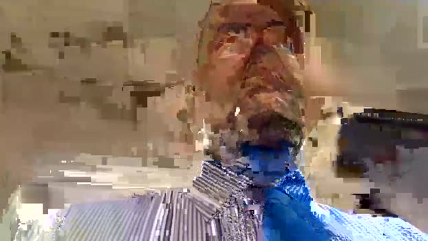 firsttime4everything86  25-05-2023 video nasty