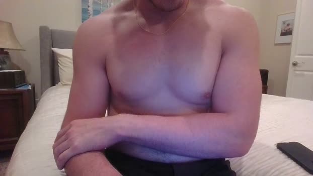 fratboy2004  25-05-2023 video fuckme