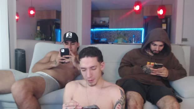 fratguysonline  26-05-2023 video big