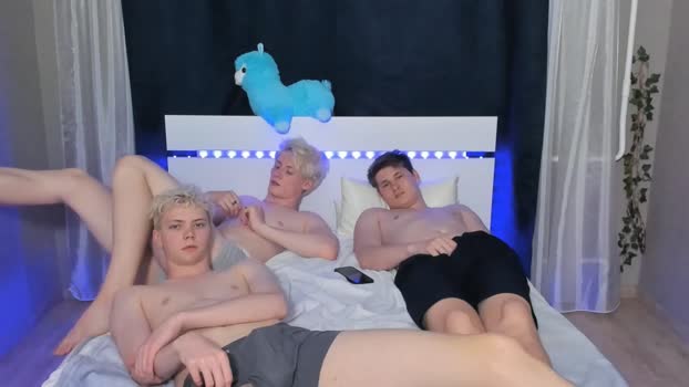 fun_by_cum  25-05-2023 video amateur