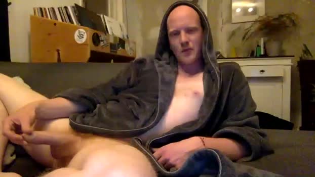 gingerwithsoul  25-05-2023 video sexykitty