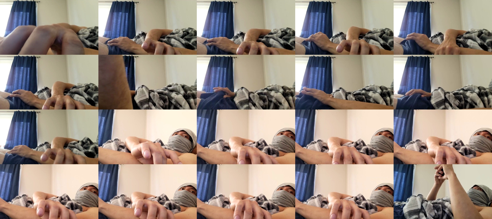 good_boy_jack  25-05-2023 video strip