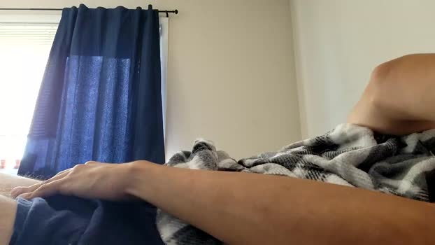 good_boy_jack  25-05-2023 video strip