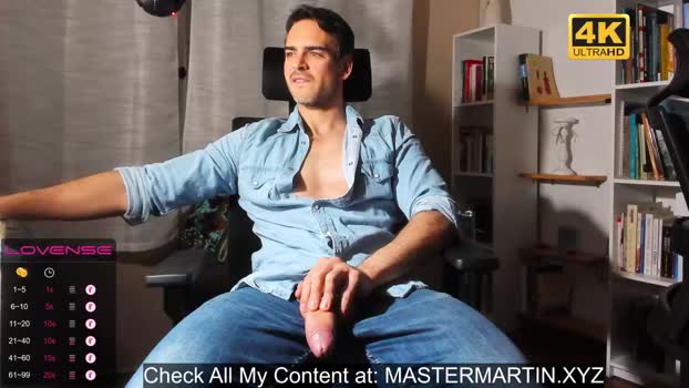 hot_martin25  25-05-2023 video hard