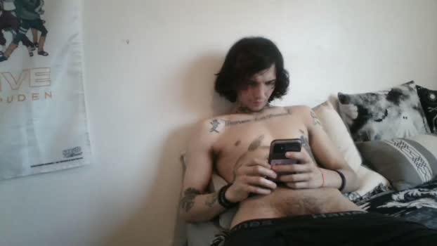 imakedubstep  25-05-2023 video jerkoff