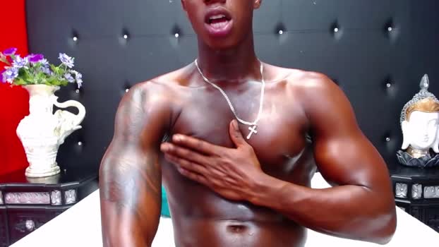 jako_jaaxx  25-05-2023 video strip