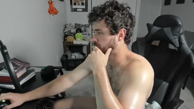 jhvista  25-05-2023 video jerkoff