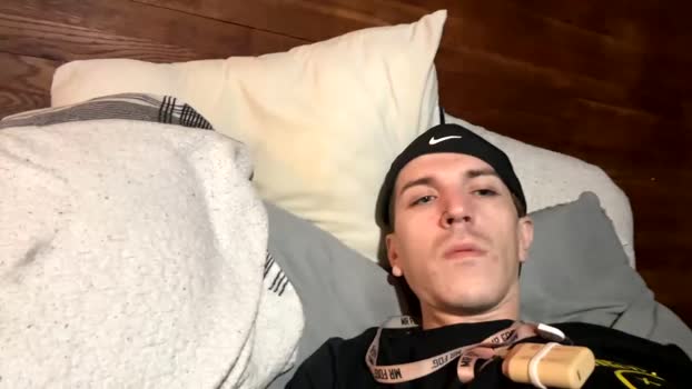 kentuckypride1991  26-05-2023 video horny