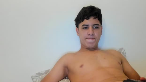 michael_rich8  26-05-2023 video Recorded