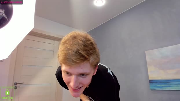 mike_howard  25-05-2023 video Cam