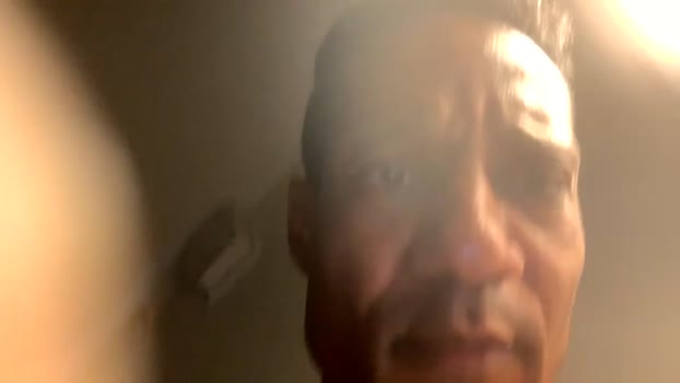 mikevoorfun<