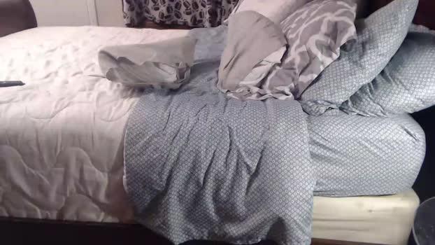 newbigger  26-05-2023 video twink